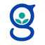 Domain