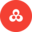 Domain