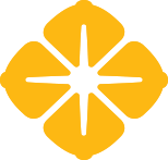 San Francisco Credit Union