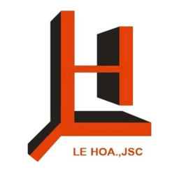 Domain