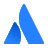 Sangoma Phone icon