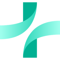 Teeth Whitening in Nagpur logo