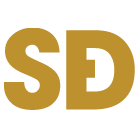 Domain