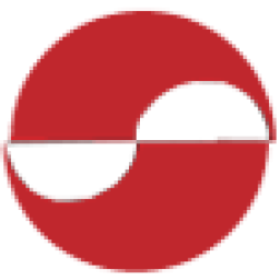 Domain