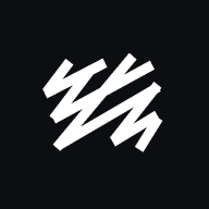 Icon for sanity.io