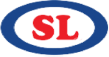 Domain
