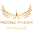Domain