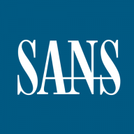 Icon for sans.org