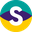 Sansec Security Monitor logo