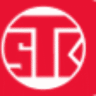 Domain