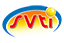 Domain
