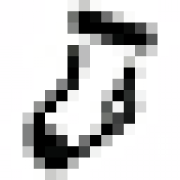 Domain