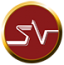 Domain