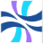 SapientML