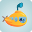 SapMachine OpenJDK Development Kit icon