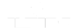 SAPO logo