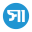 Sara Bangla logo