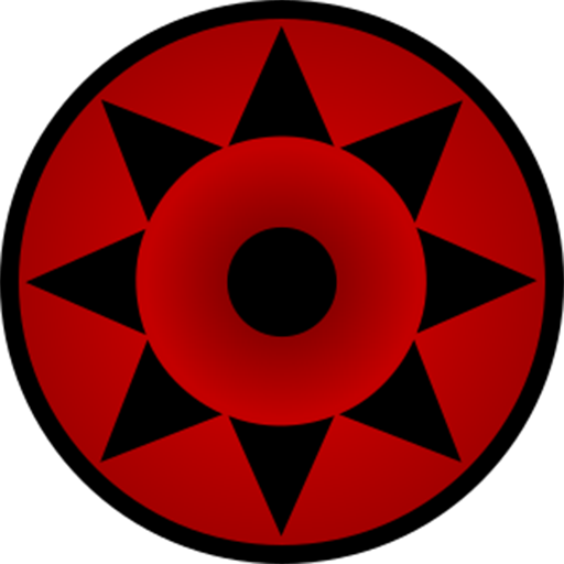 Saradahentai