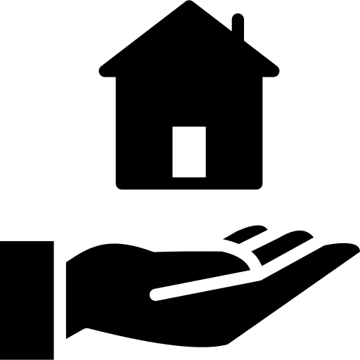 One Sotheby's International Realty logo