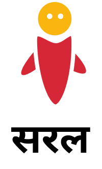 Favicon of SARAL