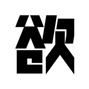 官方网站