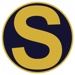 SARO logo