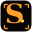 Sarthak Nimbalkar logo