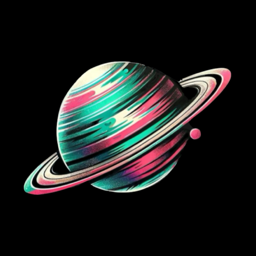 Satyrn icon
