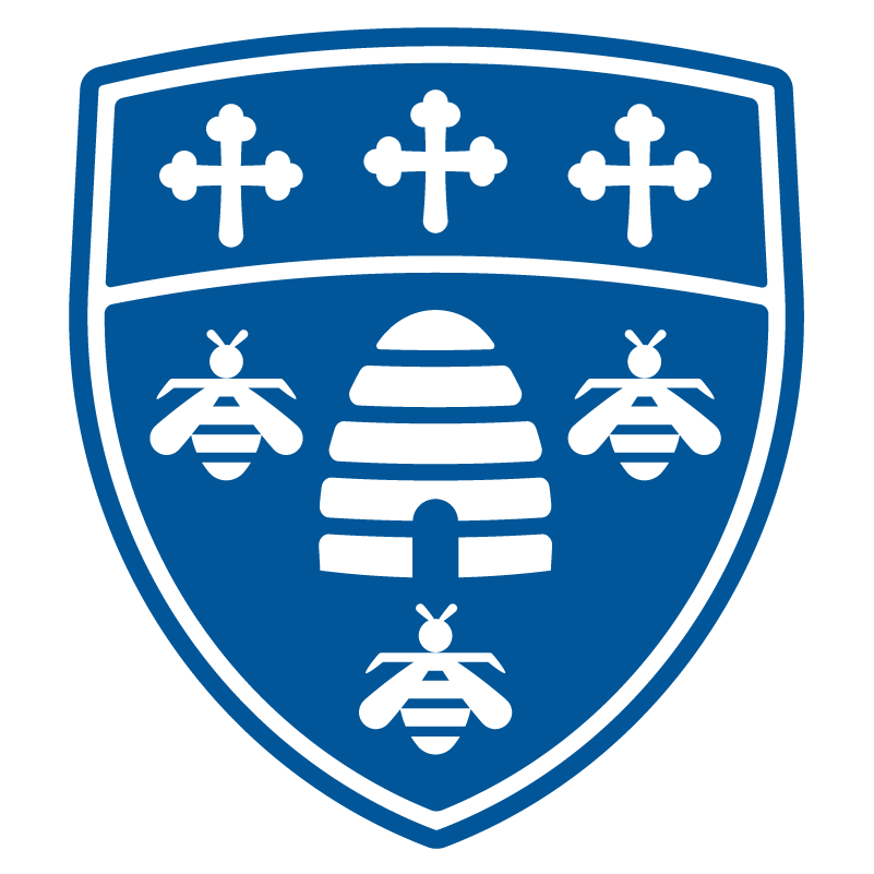 Icon for sau.edu