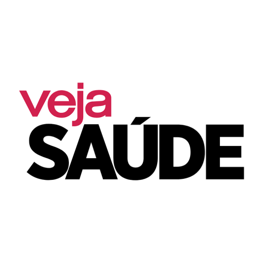 Icon for saude.abril.com.br