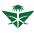 SAUD