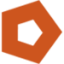 3030