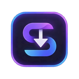 SaveTheX logo