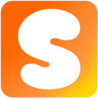 Saveto AI | TikTok Transcript Generator