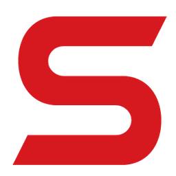 Domain