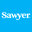 Sawyer logo
