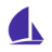 Sayline logo