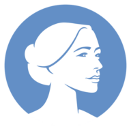 Icon for sba-list.org