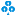 SBI Funds Management Ltd. logo