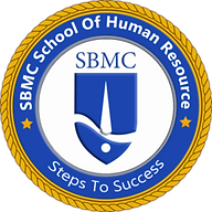 Icon for sbmc.co.in