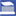Soto & Castillo Dental Care logo