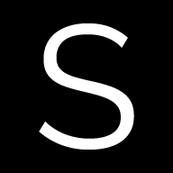 Scala Communications, Inc. logo