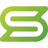 Scala Hosting