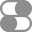 Scaleup Finance logo