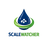 Domain