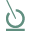 Domain