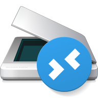 Scanner for Remote Desktop 2026 logo
