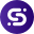 ScatterSpoke favicon