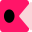 Scenova AI