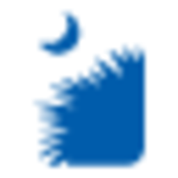 South Carolina Federal Credit Union
